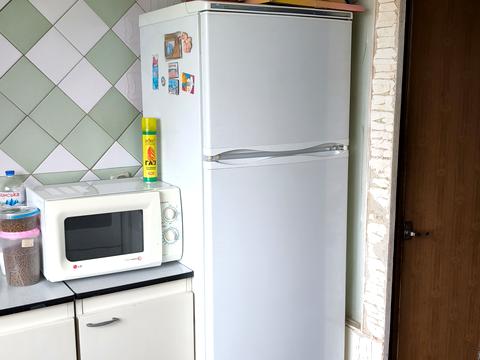 квартира за адресою Людвіга Свободи просп., 35в