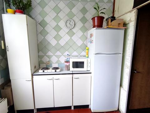 квартира за адресою Людвіга Свободи просп., 35в