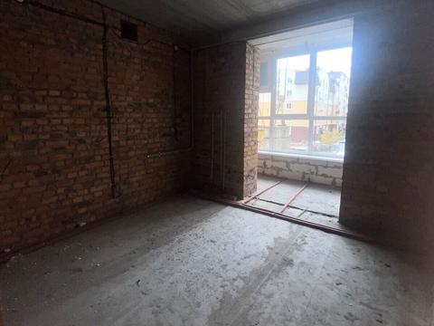 квартира за адресою 1-й Вінницький пров., 16