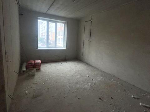 квартира за адресою 1-й Вінницький пров., 16