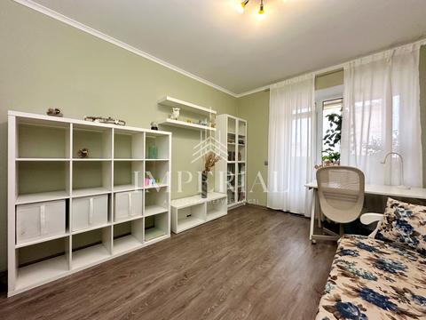 квартира за адресою Алматинська вул. (Алма-Атинська), 39-А