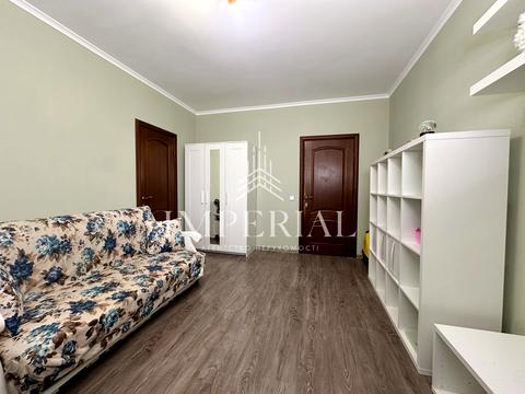 квартира за адресою Алматинська вул. (Алма-Атинська), 39-А