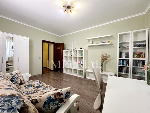 квартира за адресою Алматинська вул. (Алма-Атинська), 39-А