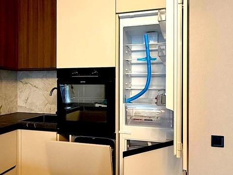 квартира по адресу Соборна ул., 25