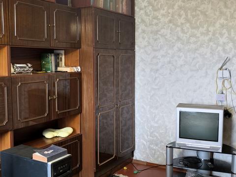 квартира за адресою Людвіга Свободи просп., 35в