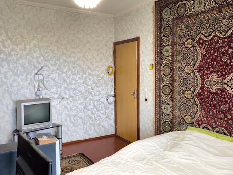 квартира за адресою Людвіга Свободи просп., 35в