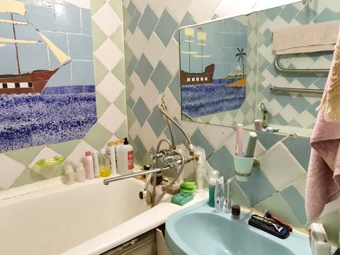 квартира за адресою Людвіга Свободи просп., 35в