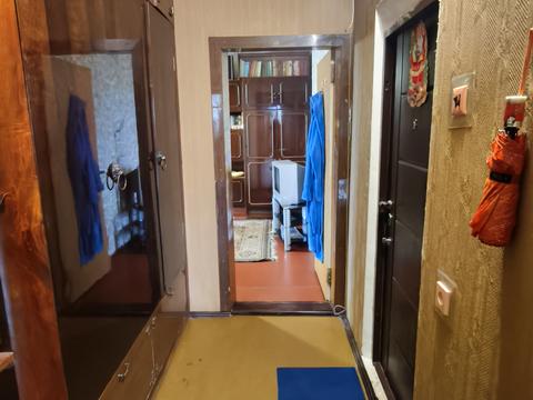 квартира за адресою Людвіга Свободи просп., 35в