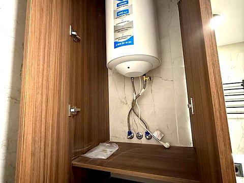 квартира по адресу Соборна ул., 25