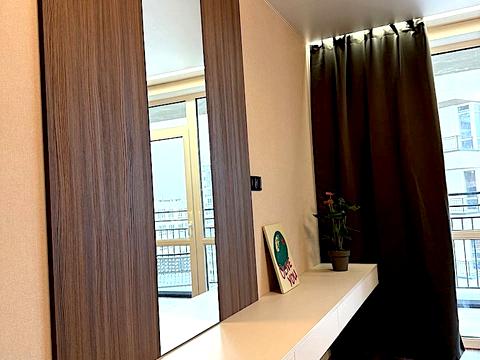 квартира по адресу Соборна ул., 25