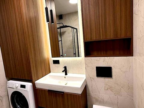 квартира по адресу Соборна ул., 25