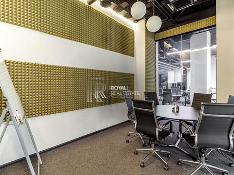 комерційна за адресою Антоновича вул. (Горького), 74-78