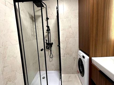 квартира по адресу Соборна ул., 25