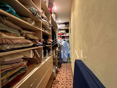 квартира за адресою Алматинська вул. (Алма-Атинська), 39-А