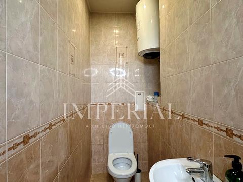 квартира за адресою Алматинська вул. (Алма-Атинська), 39-А