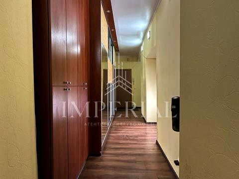 квартира за адресою Алматинська вул. (Алма-Атинська), 39-А