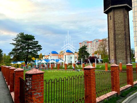 квартира за адресою Алматинська вул. (Алма-Атинська), 39-А