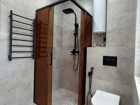 квартира по адресу Михаила Максимовича ул. (Трутенко Онуфрия), 24-Б