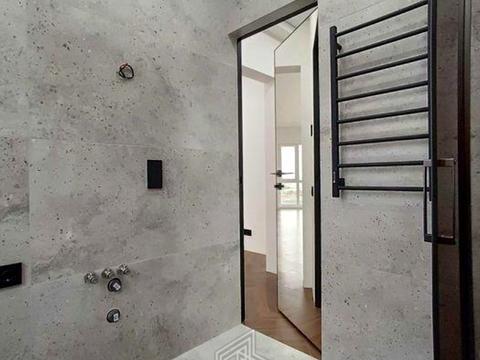 квартира по адресу Михаила Максимовича ул. (Трутенко Онуфрия), 24-Б