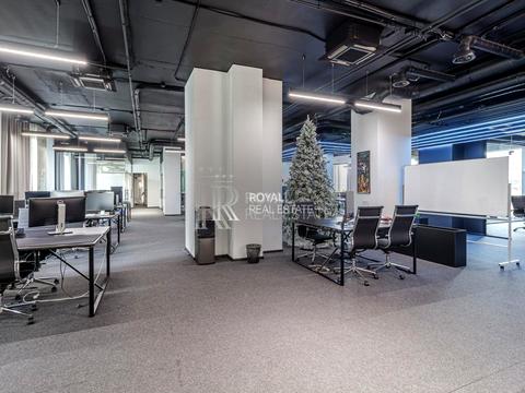 комерційна за адресою Антоновича вул. (Горького), 74-78