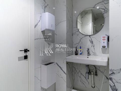 комерційна за адресою Антоновича вул. (Горького), 74-78