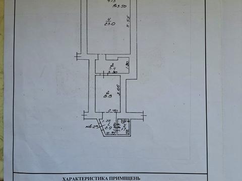 комерційна за адресою Богдана Хмельницького вул., 49