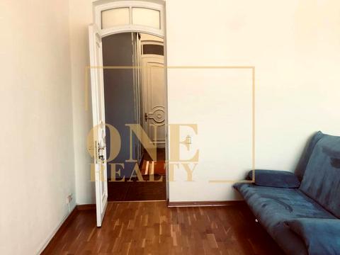 квартира по адресу Антоновича ул. (Горького), 4/6