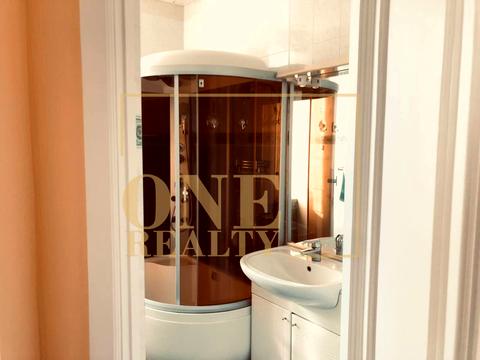 квартира по адресу Антоновича ул. (Горького), 4/6