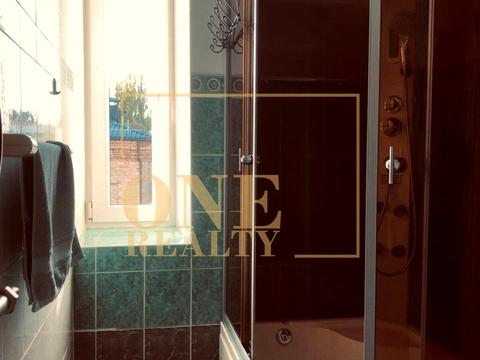 квартира по адресу Антоновича ул. (Горького), 4/6