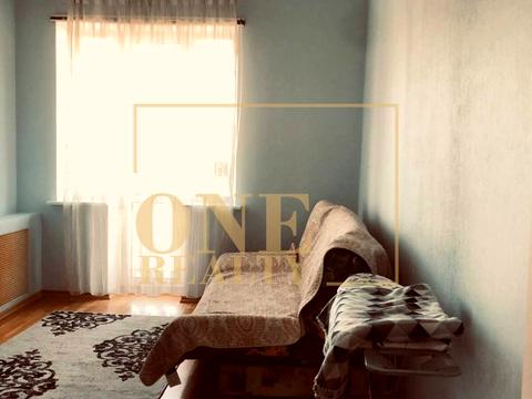 квартира по адресу Антоновича ул. (Горького), 4/6