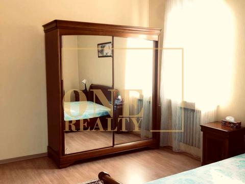 квартира по адресу Антоновича ул. (Горького), 4/6