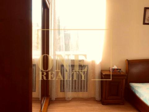 квартира по адресу Антоновича ул. (Горького), 4/6