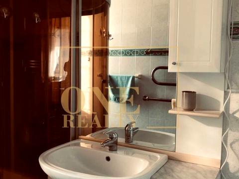 квартира по адресу Антоновича ул. (Горького), 4/6