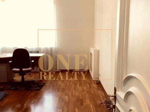 квартира по адресу Антоновича ул. (Горького), 4/6