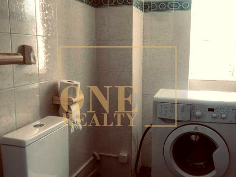 квартира по адресу Антоновича ул. (Горького), 4/6