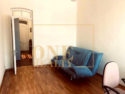 квартира по адресу Антоновича ул. (Горького), 4/6