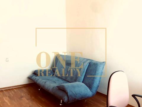 квартира по адресу Антоновича ул. (Горького), 4/6