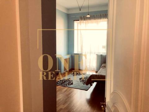 квартира по адресу Антоновича ул. (Горького), 4/6