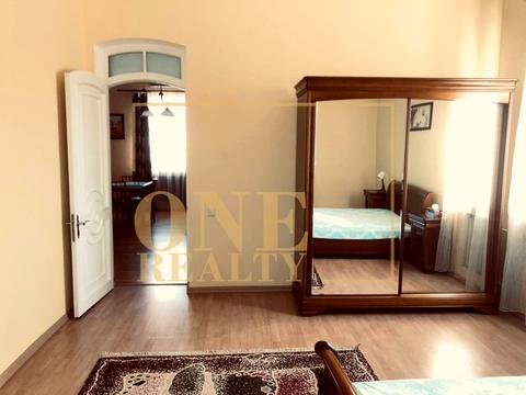 квартира по адресу Антоновича ул. (Горького), 4/6