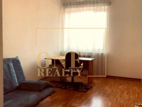 квартира по адресу Антоновича ул. (Горького), 4/6