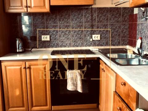 квартира по адресу Антоновича ул. (Горького), 4/6