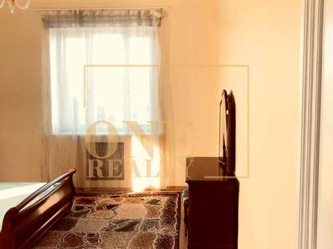 квартира по адресу Антоновича ул. (Горького), 4/6