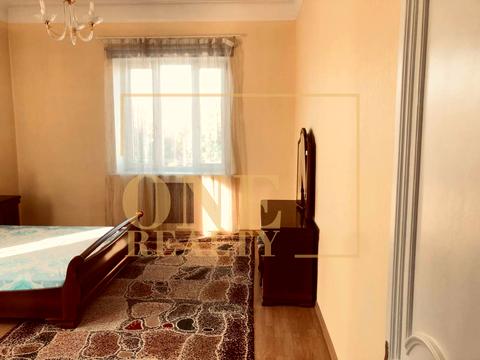 квартира по адресу Антоновича ул. (Горького), 4/6