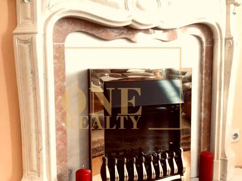 квартира по адресу Антоновича ул. (Горького), 4/6