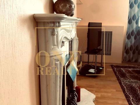 квартира по адресу Антоновича ул. (Горького), 4/6