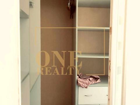 квартира по адресу Антоновича ул. (Горького), 4/6