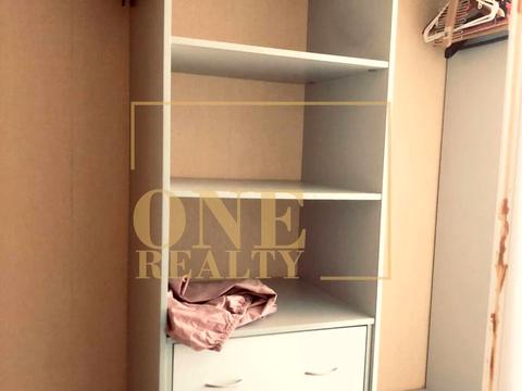 квартира по адресу Антоновича ул. (Горького), 4/6