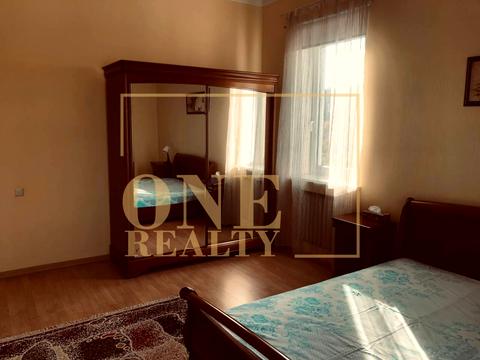 квартира по адресу Антоновича ул. (Горького), 4/6