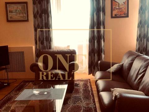 квартира по адресу Антоновича ул. (Горького), 4/6