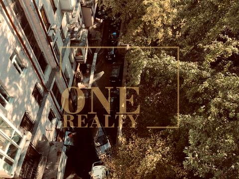 квартира по адресу Антоновича ул. (Горького), 4/6